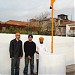 gurudwara shri guru nanak dev ji porto (pa) na Porto city