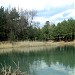 Ośrodek 