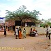lps muttacaud govt in Thiruvananthapuram city