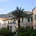 Collège de la Sainte Famille Francaise - Jounieh in Jounieh city