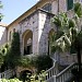Collège de la Sainte Famille Francaise - Jounieh in Jounieh city