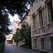 Collège de la Sainte Famille Francaise - Jounieh in Jounieh city