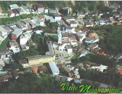 Manhumirim Minas Gerais fonte: photos.wikimapia.org Fonte: photos.wikimapia.org