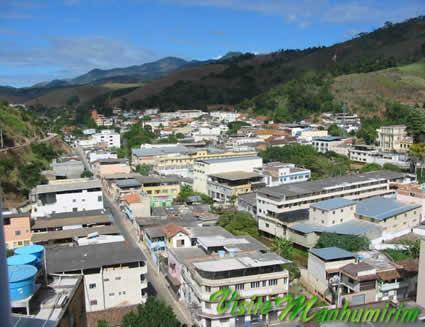 Manhumirim Minas Gerais fonte: photos.wikimapia.org Fonte: photos.wikimapia.org