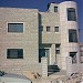 حسام عقروق in Nablus city
