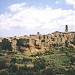 Tuscany