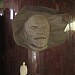 Музей Московской железной дороги в городе Москва