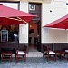 Caffe Carina în Bucureşti oraş