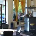 Caffe Carina în Bucureşti oraş