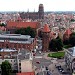 Main City