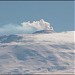 Monte Erebus