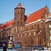 Main City