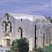 Basilica Notre Dame / Museum of Tartus in Tartus city