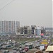 Торгово-развлекательный центр «Мариэль» в городе Москва
