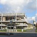 Bundesverfassungsgericht in Stadt Karlsruhe