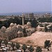 Sultan Ibrahim Mosque