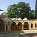 Sultan Ibrahim Mosque in Jableh city