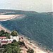 Pão de Açúcar - Alagoas - Brasil