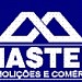 Master Demolições e Comércio Ltda