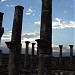 Ancient city of Apamea