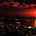 Jounieh