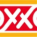 tindas oxxo en la ciudad de Minatitlán