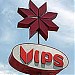 Vips en la ciudad de Minatitlán