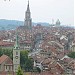 Berne