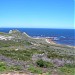 Cape of Good Hope in Cape Town city