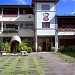 Colegio Coromoto