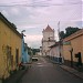 El Centro