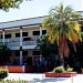 Colegio Nuestra Señora del Rosario en la ciudad de Calabozo
