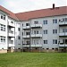 Wohnkomplex Meißner Landstraße 139/141 in Stadt Dresden