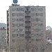 Turkestanskaya ulitsa, 23 in Orenburg city