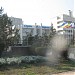 ulitsa Frunze / vulytsia Frunze, 17 in Yevpatoriya / Yevpatoriia city