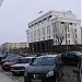 Правительство Челябинской области в городе Челябинск