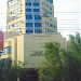 Волгоградский центр занятости, банк «ИРС», автоцентр «Пумас», Пенсионный фонд РФ