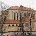 Kościół św. Antoniego Padewskiego w Ostrowie Wielkopolskim