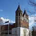 Marienkirche Aken in Stadt Aken (Elbe)