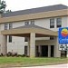 Comfort Inn & Suites-LaGrange in LaGrange, Georgia city