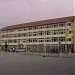 Escola Secundária de Gondomar na Gondomar city
