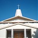 Igreja de Nossa Senhora Mãe dos Homens - Capuchinhos na Gondomar city