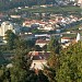 Igreja de Nossa Senhora Mãe dos Homens - Capuchinhos na Gondomar city