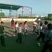 Oratorio Domingo Savio (Sector 1 de antiguo aeropuerto) (es) in  Punto Fijo city