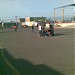 Oratorio Domingo Savio (Sector 1 de antiguo aeropuerto) (es) in  Punto Fijo city