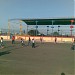 Oratorio Domingo Savio (Sector 1 de antiguo aeropuerto) (es) in  Punto Fijo city