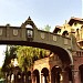 Mission Inn Hotel & Spa