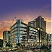 Publika in Kuala Lumpur city