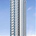 Kiara 9 in Kuala Lumpur city