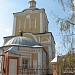Храм Воскресения Христова в городе Брянск